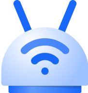 Network Test Device